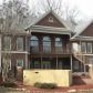8620 Canal Drive, Jonesboro, GA 30236 ID:13774908