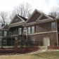 8620 Canal Drive, Jonesboro, GA 30236 ID:13774909