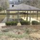 8620 Canal Drive, Jonesboro, GA 30236 ID:13774910