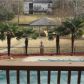 8620 Canal Drive, Jonesboro, GA 30236 ID:13774912