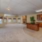 8620 Canal Drive, Jonesboro, GA 30236 ID:13774913