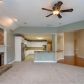 8620 Canal Drive, Jonesboro, GA 30236 ID:13774914