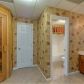 8620 Canal Drive, Jonesboro, GA 30236 ID:13774915