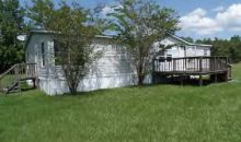 7120 SW 107th Way Hampton, FL 32044