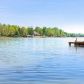 8604 Canal Drive, Jonesboro, GA 30236 ID:13774490