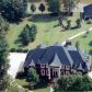 8604 Canal Drive, Jonesboro, GA 30236 ID:13774491