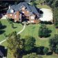 8604 Canal Drive, Jonesboro, GA 30236 ID:13774492