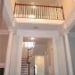 8604 Canal Drive, Jonesboro, GA 30236 ID:13774493