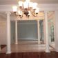 8604 Canal Drive, Jonesboro, GA 30236 ID:13774494