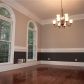 8604 Canal Drive, Jonesboro, GA 30236 ID:13774495