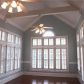 8604 Canal Drive, Jonesboro, GA 30236 ID:13774496