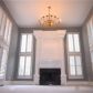 8604 Canal Drive, Jonesboro, GA 30236 ID:13774497