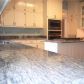 8604 Canal Drive, Jonesboro, GA 30236 ID:13774498