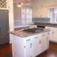 8604 Canal Drive, Jonesboro, GA 30236 ID:13774499