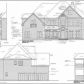 3315 Acorn Falls Drive, Marietta, GA 30062 ID:13774961