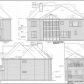 3315 Acorn Falls Drive, Marietta, GA 30062 ID:13774962
