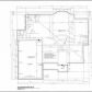 3315 Acorn Falls Drive, Marietta, GA 30062 ID:13774963