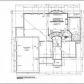 3315 Acorn Falls Drive, Marietta, GA 30062 ID:13774964