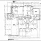 3315 Acorn Falls Drive, Marietta, GA 30062 ID:13774965