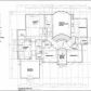 3315 Acorn Falls Drive, Marietta, GA 30062 ID:13774966