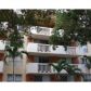 1805 Sans Souci Blvd # 422, Miami, FL 33181 ID:13743988