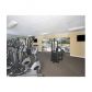 1805 Sans Souci Blvd # 422, Miami, FL 33181 ID:13743990