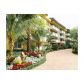 1805 Sans Souci Blvd # 422, Miami, FL 33181 ID:13743992