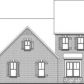 2275 Moondance Lane, Marietta, GA 30062 ID:13774881