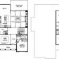 2275 Moondance Lane, Marietta, GA 30062 ID:13774882