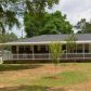 650 Plainville Road, Plainville, GA 30733 ID:13739548