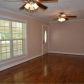 650 Plainville Road, Plainville, GA 30733 ID:13739549