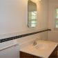 650 Plainville Road, Plainville, GA 30733 ID:13739550