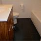 650 Plainville Road, Plainville, GA 30733 ID:13739552