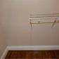 650 Plainville Road, Plainville, GA 30733 ID:13739553