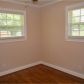650 Plainville Road, Plainville, GA 30733 ID:13739554