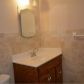 650 Plainville Road, Plainville, GA 30733 ID:13739555