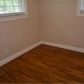 650 Plainville Road, Plainville, GA 30733 ID:13739556