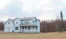 176 N Lauren Lane Palmer, AK 99645