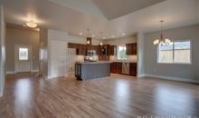 L15 S Arza Circle Palmer, AK 99645