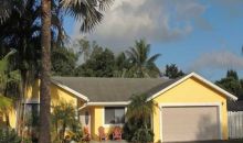 8181 SW 29 CT Fort Lauderdale, FL 33328