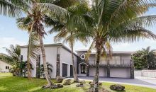 10800 SW 29 PLACE Fort Lauderdale, FL 33328