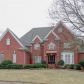 633 Belmont Crest Drive Se, Marietta, GA 30067 ID:13774826