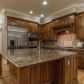 633 Belmont Crest Drive Se, Marietta, GA 30067 ID:13774827
