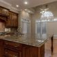 633 Belmont Crest Drive Se, Marietta, GA 30067 ID:13774828