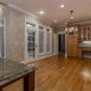 633 Belmont Crest Drive Se, Marietta, GA 30067 ID:13774829