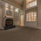 633 Belmont Crest Drive Se, Marietta, GA 30067 ID:13774830