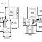 2267 Moondance Lane, Marietta, GA 30062 ID:13774884