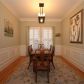 14990 Birmingham Highway, Alpharetta, GA 30004 ID:13774936