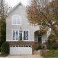 2614 Caldwell Road Ne, Atlanta, GA 30319 ID:13774789