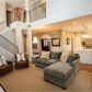 2614 Caldwell Road Ne, Atlanta, GA 30319 ID:13774793
